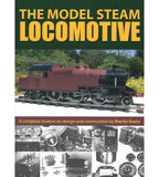 TheModelSteamLocomotive.jpeg