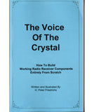 TheVoiceoftheCrystal_084b1e7d-5288-47da-8c11-0eb12525df23.jpg