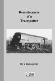 Trainspotter-Front-Cover-small.webp