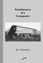 Trainspotter-Front-Cover-small.webp