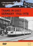 Trams-in-East-Germany-COVER.jpg