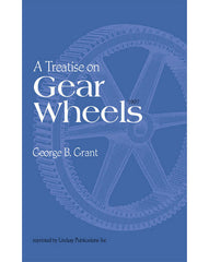 TreatiseonGearWheels.jpeg