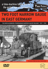 Two-Foot-NG-in-East-Germany-COVER-1.jpg