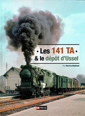 Ussel-COVER.jpg