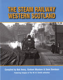 W.-Scotland-COVER.jpg