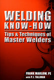 Wedling-COVER.jpg