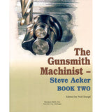 gunsmithmachinist2.jpg