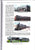 An Indonesian Steam Odyssey  Steam's Last Chance to operate a Modern Commercial Railway