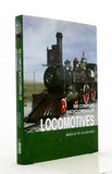 The Complete Encyclopedia of Locomotives