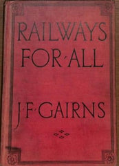 Railways for All