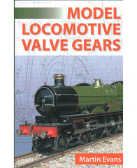 modellocomotivevalvegears_236c21e5-8ec8-412e-8993-3a22c5aba8c7.jpg