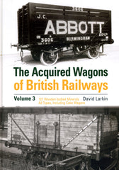 Acquired-Wagons-Vol3-Cover.jpg