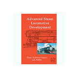 Advanced_Steam_Loco_Dev_Cov_baf88b53-0615-4fa8-a444-c260a73f3b29.jpg