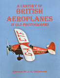 Aeroplanes-COVER_1256b25b-12fc-452e-9721-d0a94052f9ae.jpg