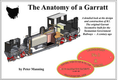 Anatomy-of-a-Garratt-COVER.jpg