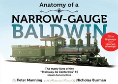 Anatomy-of-a-Narrow-Gauge-Baldwin-1.jpg