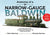 Anatomy-of-a-Narrow-Gauge-Baldwin-1.jpg