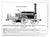 The Broad Gauge Engines of the Great Western Railway Part 2: 1840-1845