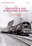 Barnstaple-COVER.jpg