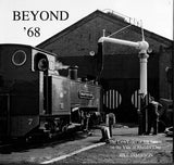 Beyond-68-COVER.jpg