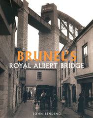 Brunel_s-Royal-Albert-Bridge-Cover.jpg
