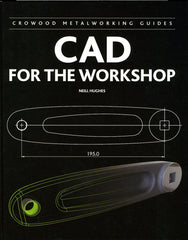 CAD-COVER001.jpg