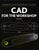 CAD-COVER001.jpg
