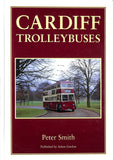 Cardiff Trolleybuses