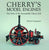 Cherrys_Model_Engines.jpg