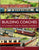Building Coaches - a Complete Guide for Railway Modellers