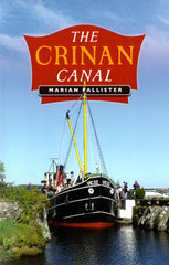 Crinan-COVER.jpg
