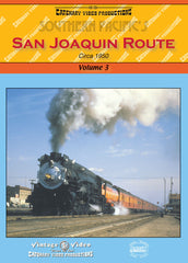 DVD-San-Joaquin-V.jpg
