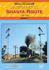 DVD-Shasta-Route-1.jpg