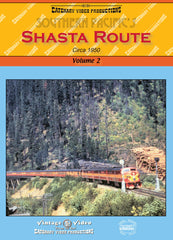 DVD-Shasta-Vol.jpg