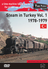 DVD-Turkey-Vol.jpg