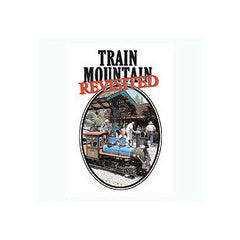 DVD_Train_Mountain_2006_c1fe3857-c199-42dc-9334-40fd2a173c7f.jpg
