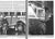 London Trolleybus Depots Part One