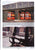 London Trolleybus Depots Part One