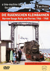 Die-Rugenschen-Kleinbahnen-COVER-1.jpg