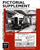 Diesel-Pict-Supp-COVER.jpg