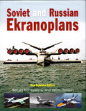 Ekranoplans-COVER.jpg