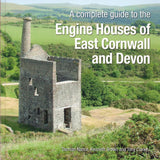 Engine-Houses-COVER.jpg
