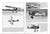 Fighter-Biplanes-3.jpg