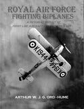 Fighter-Biplanes-COVER.jpg