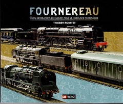 Fournereau-COVER-1.jpg