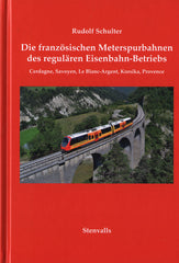 Franz-COVER.jpg