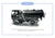 Garrett Undertype Steam Wagon Catalogue c. 1924  DIGITAL ORIGINAL