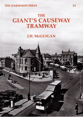 Giant_s-Causeway-COVER.jpg