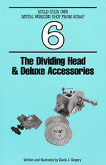Gingery-Dividing-Head-Large.jpg