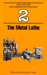 Gingery-Metal-Lathe-Large.jpg
